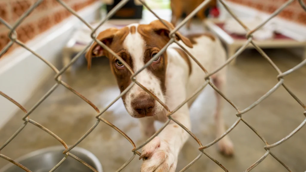 Michigan Invisible Pet Fence Installation Cost